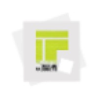 True Pack Thermo Products Logo
