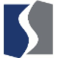 Signature Commercial Real Estate Logo