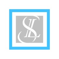 Smith Leonard PLLC - Accountants & Consultants Logo