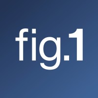 Figure 1 Logo