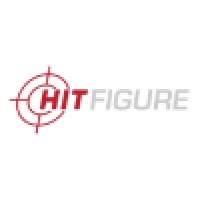 HitFigure Logo