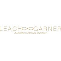 LeachGarner Logo
