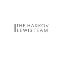 Harkov Lewis Team at Brown Harris Stevens Logo