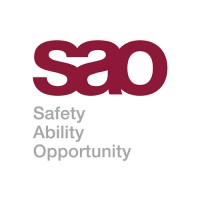 SAO Investments Logo