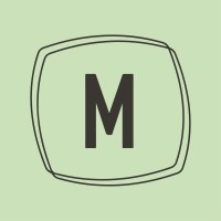 Made By Design Logo
