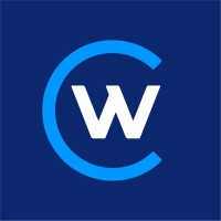 WebContinental Logo