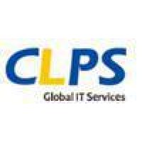 上海华钦信息科技股份有限公司 Logo