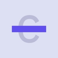 Criipto Logo