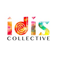 IDIS Collective Logo