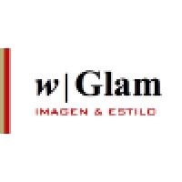 w|Glam Logo