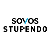 ESDINAMICO Logo