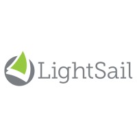 LightSail Education Logo