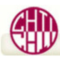 CHTI Logo