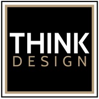 Think Design, LLC Logo