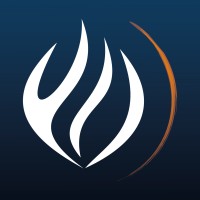 DIM Centros de Salud Logo