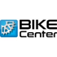 Bike Center Logo