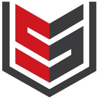 CrossFit SISU Logo