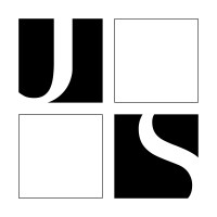 Joseph Spierer Architects, Inc. Logo