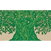 Oberon Design Inc. Logo