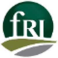fRI Research Logo