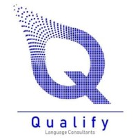 Qualify Language Consultants Logo