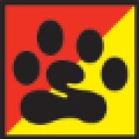Bark Busters Canada Logo