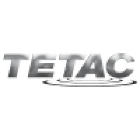 TETAC Incorporated Logo