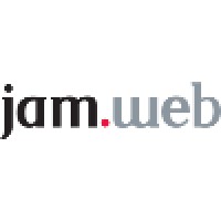 JAM Web Services (Australia) Logo