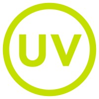 Ultravirgo Logo