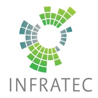 Infratec Logo