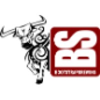 Bootstrap Brewing Company Logo