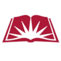 Seminaries and Institutes of Religion Logo