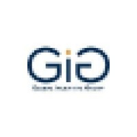 Global Incentive Group Logo