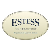 Estess Contractors Logo