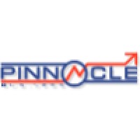 Pinnacle Business Logo
