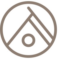 Arowana Logo
