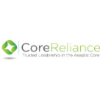 Core Reliance, LLC Logo