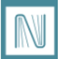 Nieman Inc. Logo
