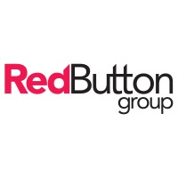 The Red Button Group Logo