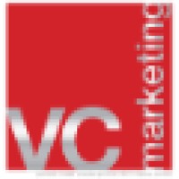 VC Marketing Logo