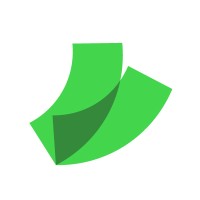 Part-Time Money® Logo