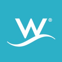 Willamette Dental Group Logo