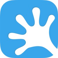 GeckoLife Logo