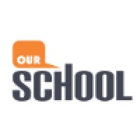 Our School Ltd Logo