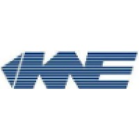 PT Kaltim Nusa Etika Logo