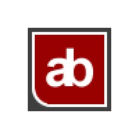 AdBalance Logo