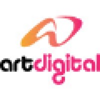 ArtDigital Technology (HK) Ltd. Logo
