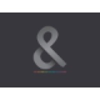 Cowan & Partners Logo