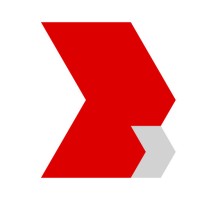 Delirium Designs Logo