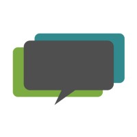 Redmond Speech & Language Logo